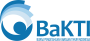 BangKIT